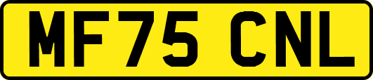 MF75CNL