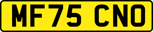MF75CNO