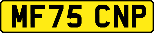MF75CNP