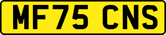 MF75CNS