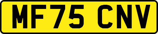 MF75CNV