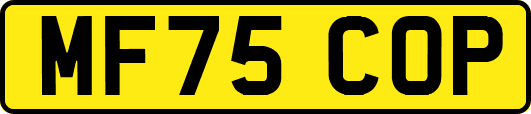 MF75COP