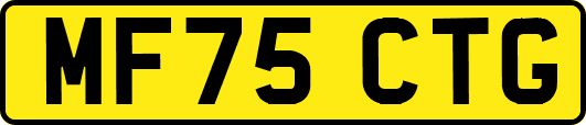 MF75CTG