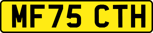MF75CTH