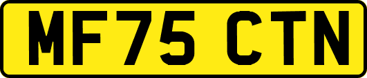 MF75CTN