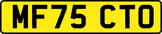 MF75CTO