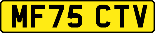 MF75CTV