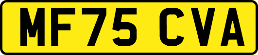 MF75CVA