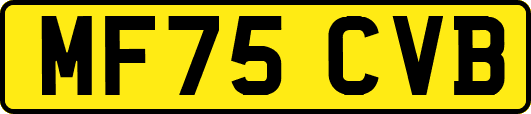 MF75CVB