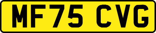 MF75CVG