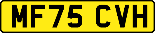 MF75CVH