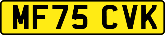 MF75CVK