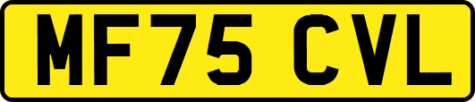 MF75CVL