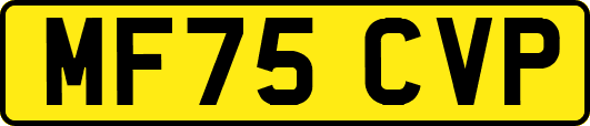 MF75CVP