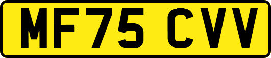 MF75CVV