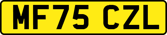 MF75CZL