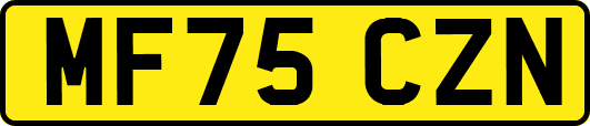 MF75CZN