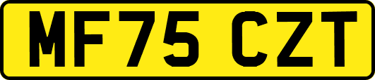 MF75CZT