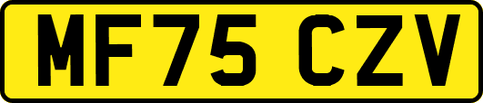 MF75CZV