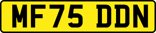 MF75DDN