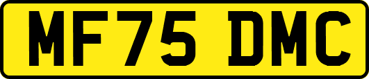 MF75DMC