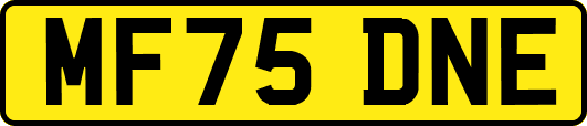 MF75DNE