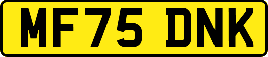 MF75DNK