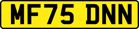 MF75DNN