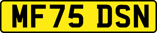 MF75DSN