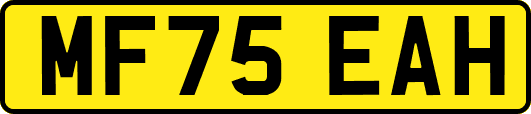 MF75EAH