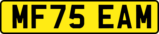 MF75EAM