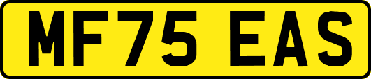 MF75EAS