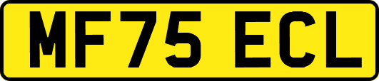 MF75ECL