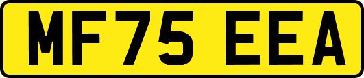 MF75EEA