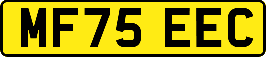 MF75EEC