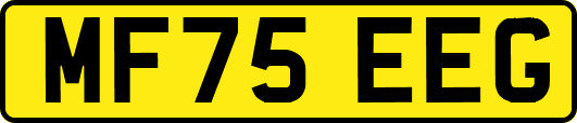 MF75EEG