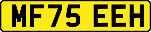 MF75EEH