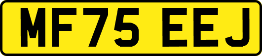 MF75EEJ
