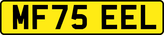 MF75EEL