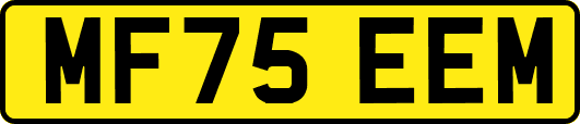MF75EEM