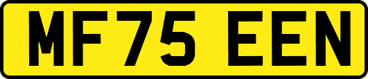 MF75EEN