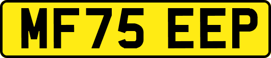 MF75EEP