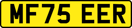 MF75EER