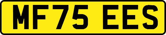 MF75EES