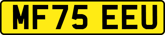 MF75EEU