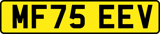 MF75EEV