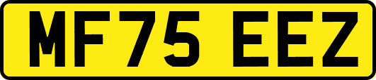 MF75EEZ
