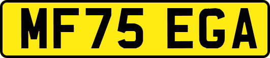 MF75EGA