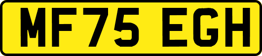 MF75EGH