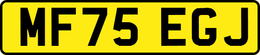 MF75EGJ